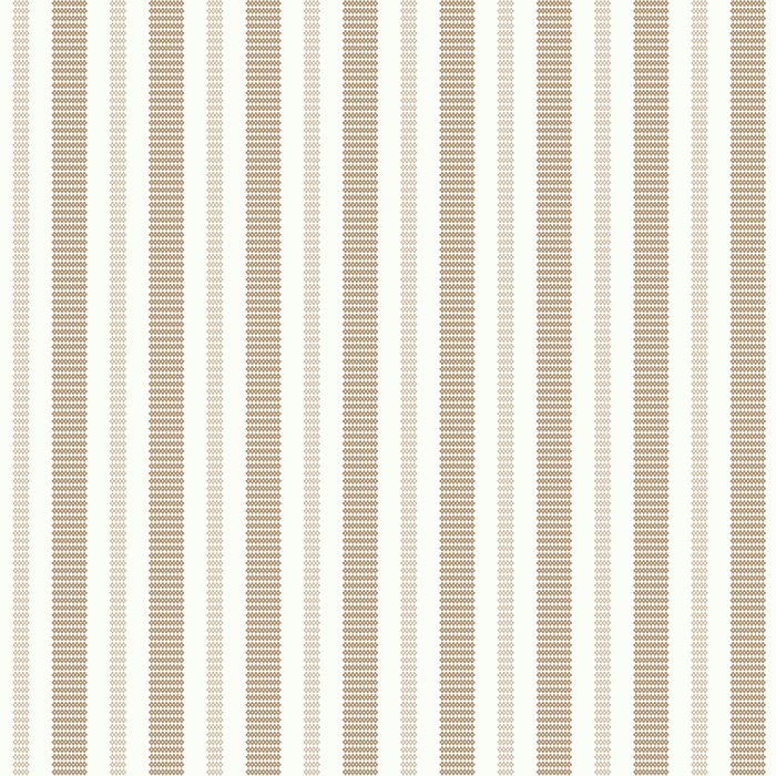 Create the perfect space with our Honeycomb Weave Peel and Stick Removable Wallpaper.