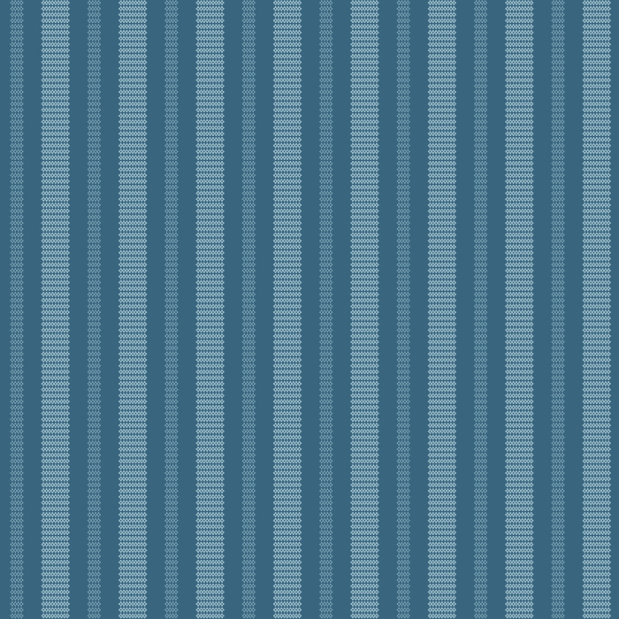 Create the perfect space with our Honeycomb Weave Peel and Stick Removable Wallpaper.