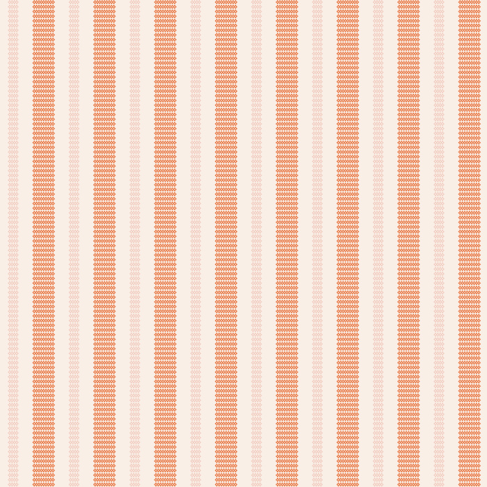 Create the perfect space with our Honeycomb Weave Peel and Stick Removable Wallpaper.