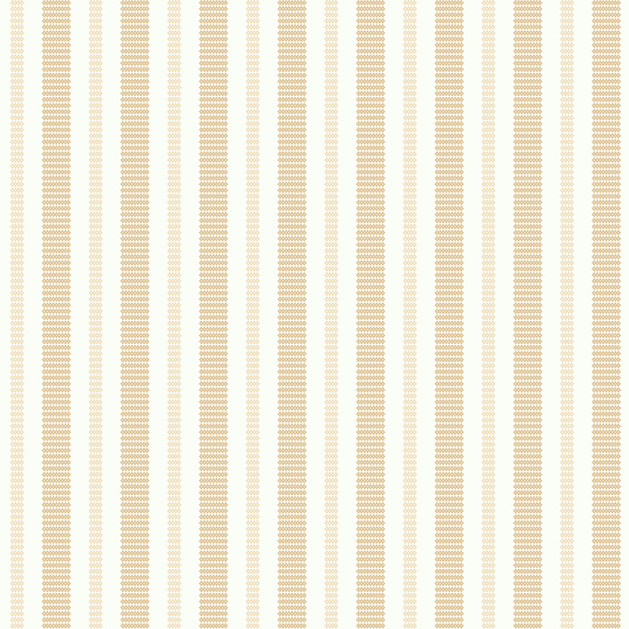 Create the perfect space with our Honeycomb Weave Peel and Stick Removable Wallpaper.