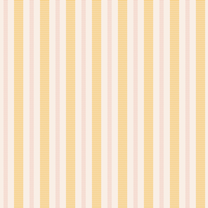 Create the perfect space with our Honeycomb Weave Peel and Stick Removable Wallpaper.