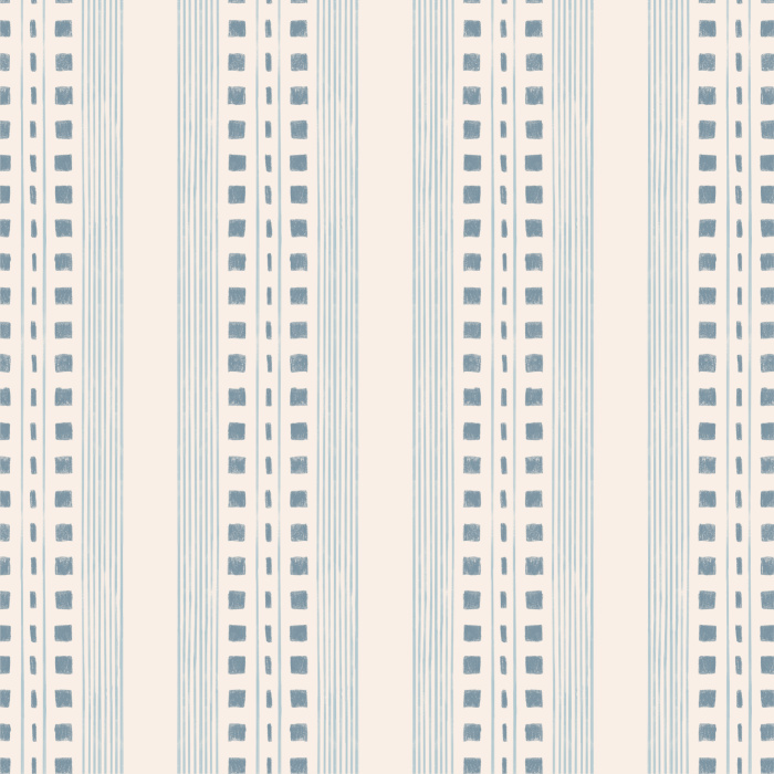 Our Mod Stripes Peel And Stick Removable Wallpaper adds the perfect accent wall to any room in your home.