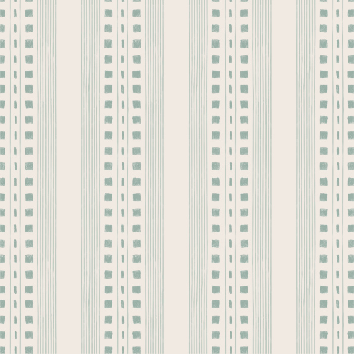 Our Mod Stripes Peel And Stick Removable Wallpaper adds the perfect accent wall to any room in your home.