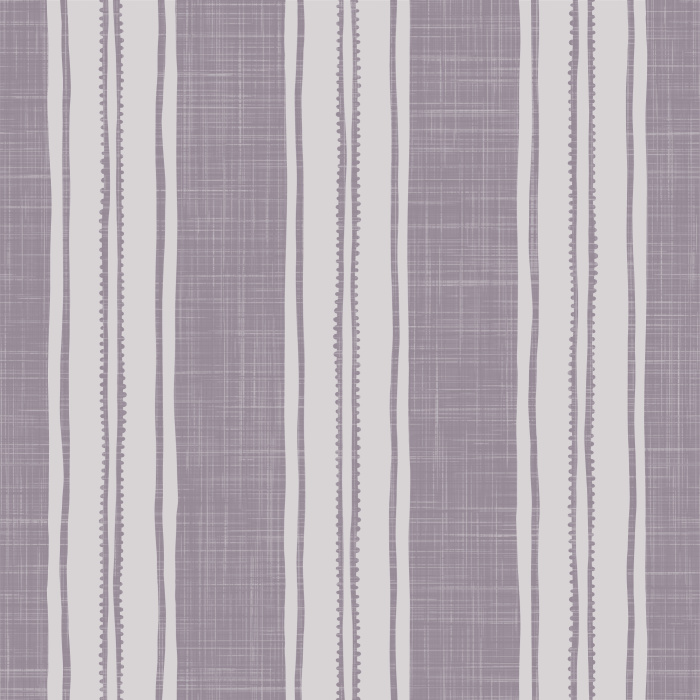 Our French Broadstripe Peel And Stick Removable Wallpaper will transform any room into a shabby chic haven.