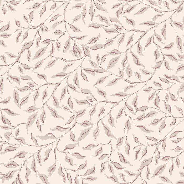 Create a beautiful atmosphere with our Foliage Finnese Peel and Stick Removable Wallpaper, featuring leafy botanicals.