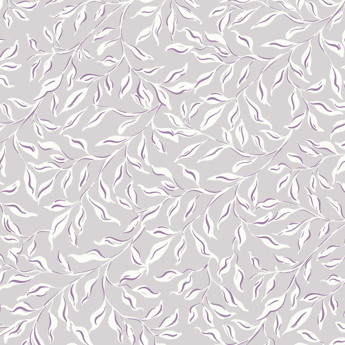 Create a beautiful atmosphere with our Foliage Finnese Peel and Stick Removable Wallpaper, featuring leafy botanicals.