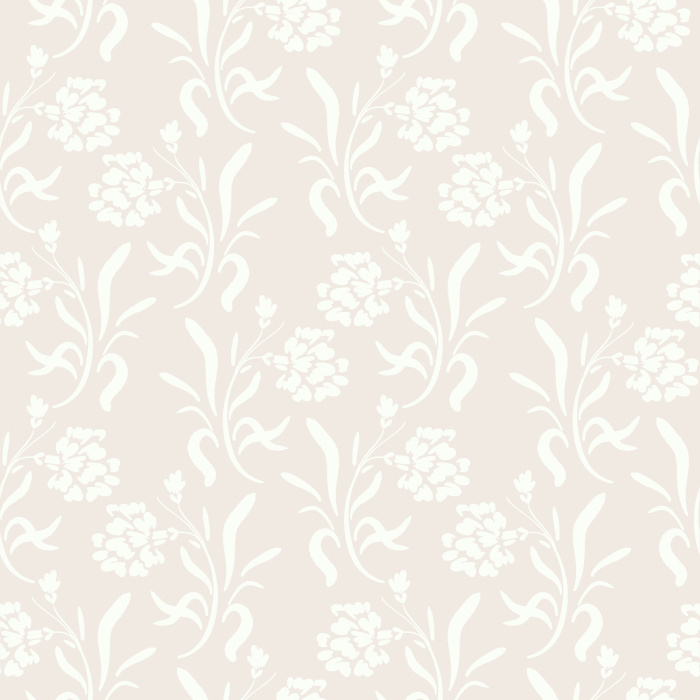 Our Leafy Luxe Peel And Stick Removable Wallpaper infuses any wall in your home with the serene charm of nature.