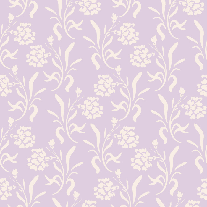 Our Leafy Luxe Peel And Stick Removable Wallpaper infuses any wall in your home with the serene charm of nature.