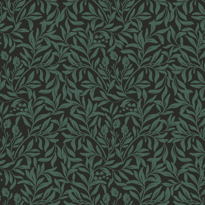 Bring a classic touch of nature to any wall in your home with our Damask Trellis Peel And Stick Removable Wallpaper.