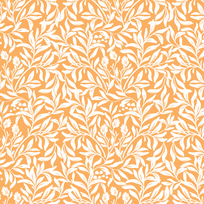 Bring a classic touch of nature to any wall in your home with our Damask Trellis Peel And Stick Removable Wallpaper.