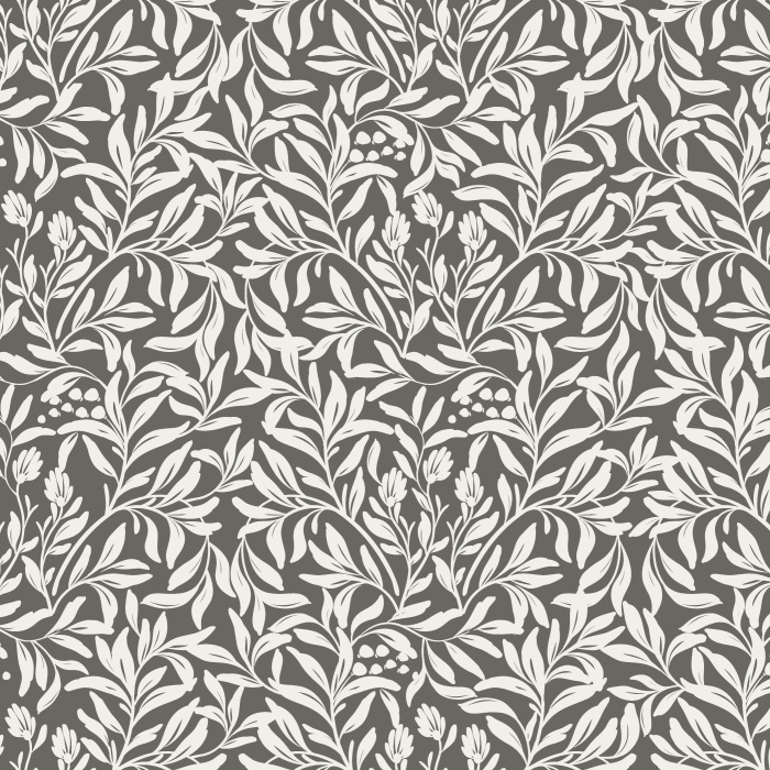 Bring a classic touch of nature to any wall in your home with our Damask Trellis Peel And Stick Removable Wallpaper.