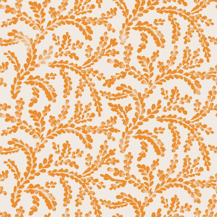 Transform any room in your home with our Entwined Vines Peel And Stick Removable Wallpaper.