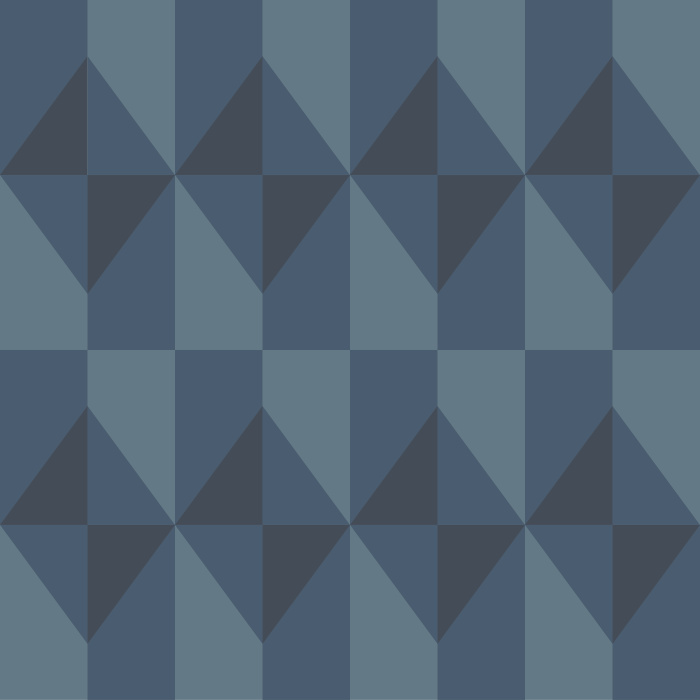 Create a unique accent with our Diamond Tile Peel and Stick Removable Wallpaper.