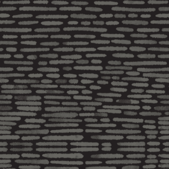 Our Painted Lines Peel And Stick Removable Wallpaper will surely add a vibrant, eye-catching statement to any wall in your home.