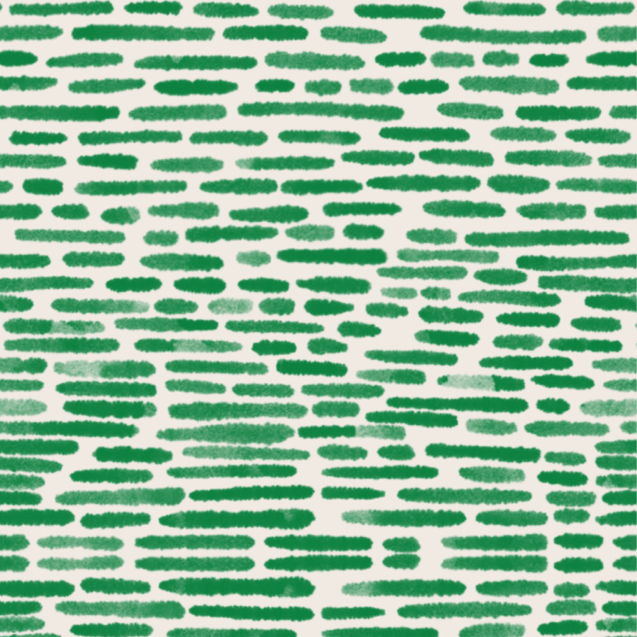 Our Painted Lines Peel And Stick Removable Wallpaper will surely add a vibrant, eye-catching statement to any wall in your home.