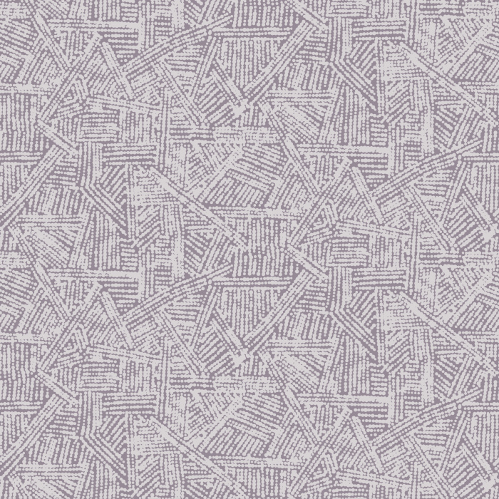 Give your space a unique touch with our Flatwoven Crosshatch Peel and Stick Removable Wallpaper. 