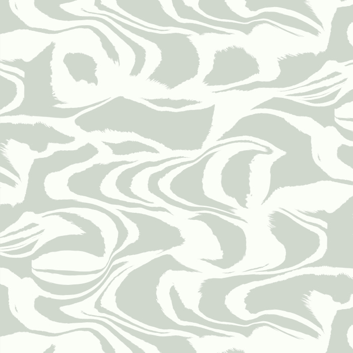Give your space some character with our Earthy Marble Peel and Stick. 