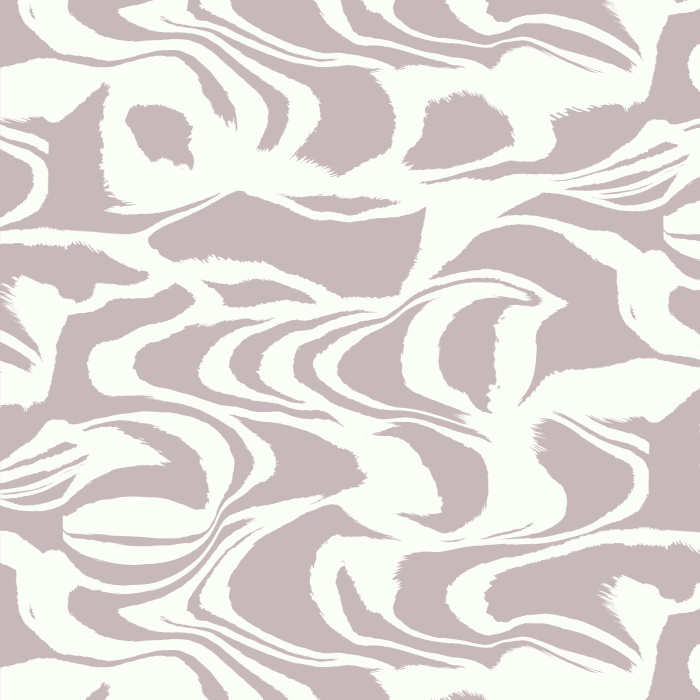 Give your space some character with our Earthy Marble Peel and Stick. 