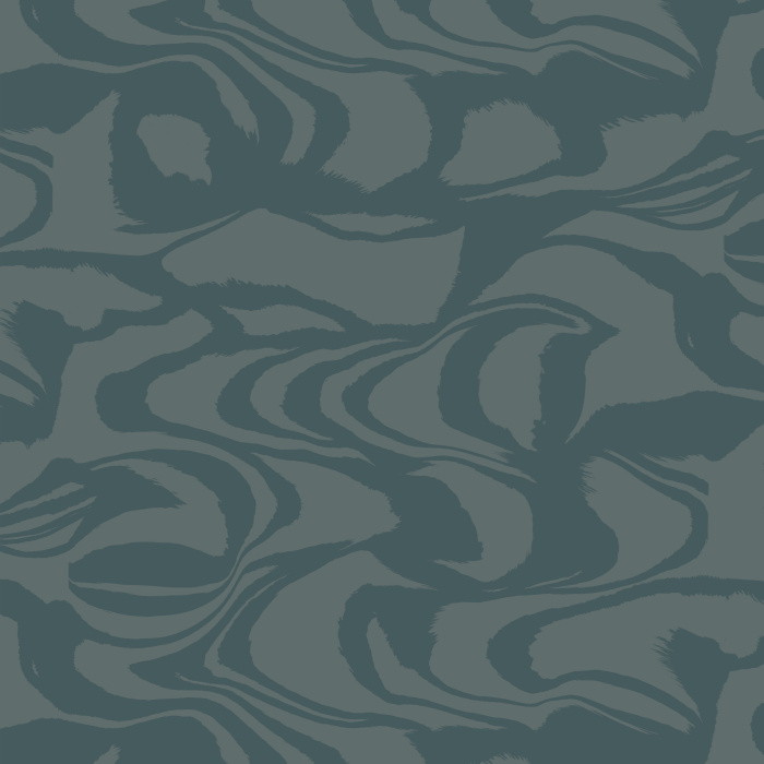 Give your space some character with our Earthy Marble Peel and Stick.