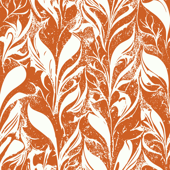 Create a stunningly unique space with our Modern Effect Peel and Stick Removable Wallpaper. 