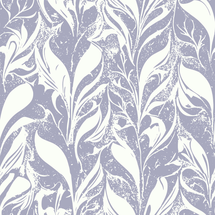 Create a stunningly unique space with our Modern Effect Peel and Stick Removable Wallpaper. 