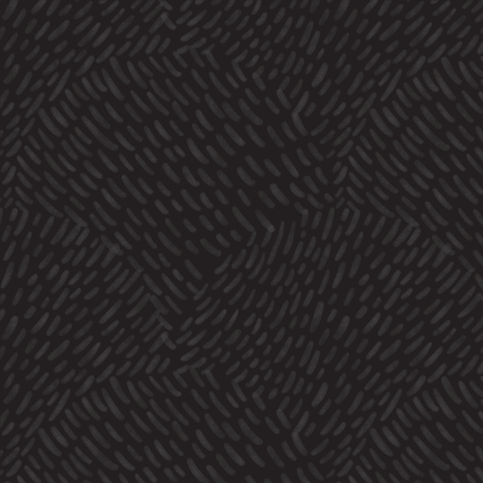 Add some flavor to your interior design with our Dash Scales Peel Stick Removable Wallpaper.