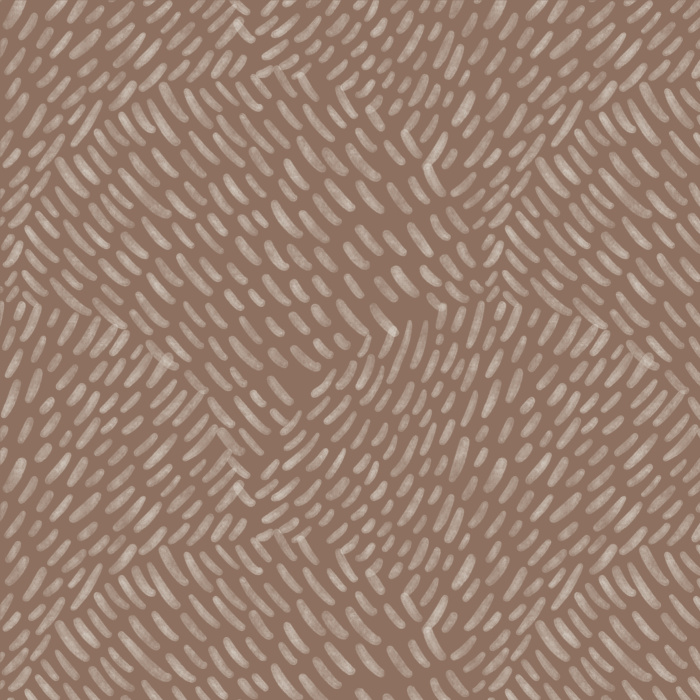 Add some flavor to your interior design with our Dash Scales Peel Stick Removable Wallpaper.