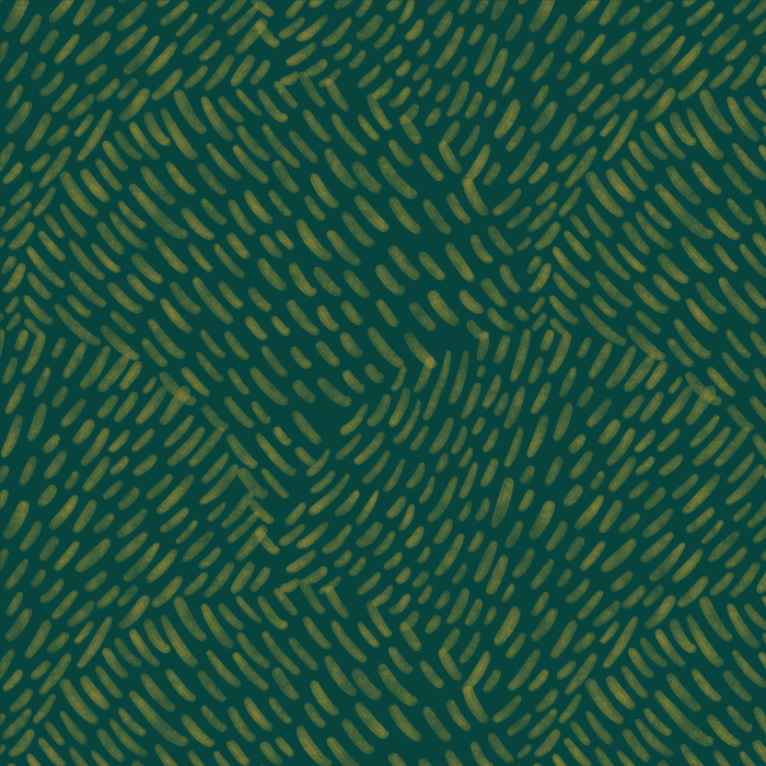 Add some flavor to your interior design with our Dash Scales Peel Stick Removable Wallpaper. 