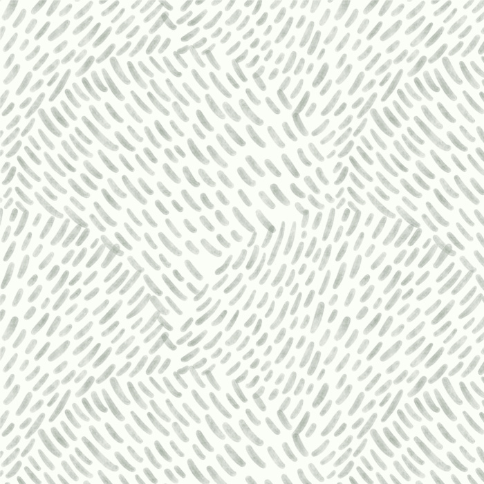 Add some flavor to your interior design with our Dash Scales Peel Stick Removable Wallpaper.