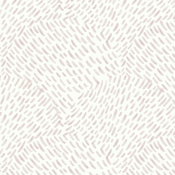 Add some flavor to your interior design with our Dash Scales Peel Stick Removable Wallpaper. 