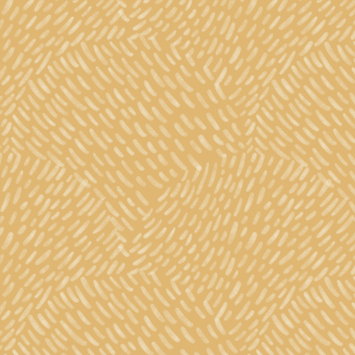 Add some flavor to your interior design with our Dash Scales Peel Stick Removable Wallpaper.