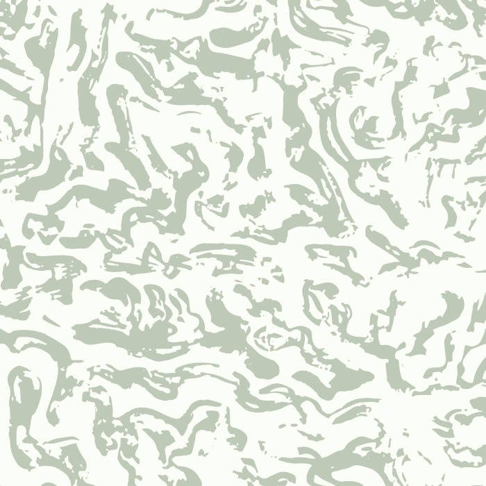 Create a completely unique experience with our Large Vermicular Texture Peel and Stick Removable Wallpaper.