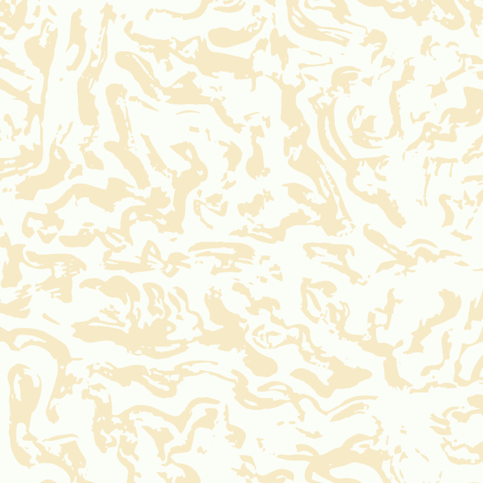 Create a completely unique experience with our Large Vermicular Texture Peel and Stick Removable Wallpaper.