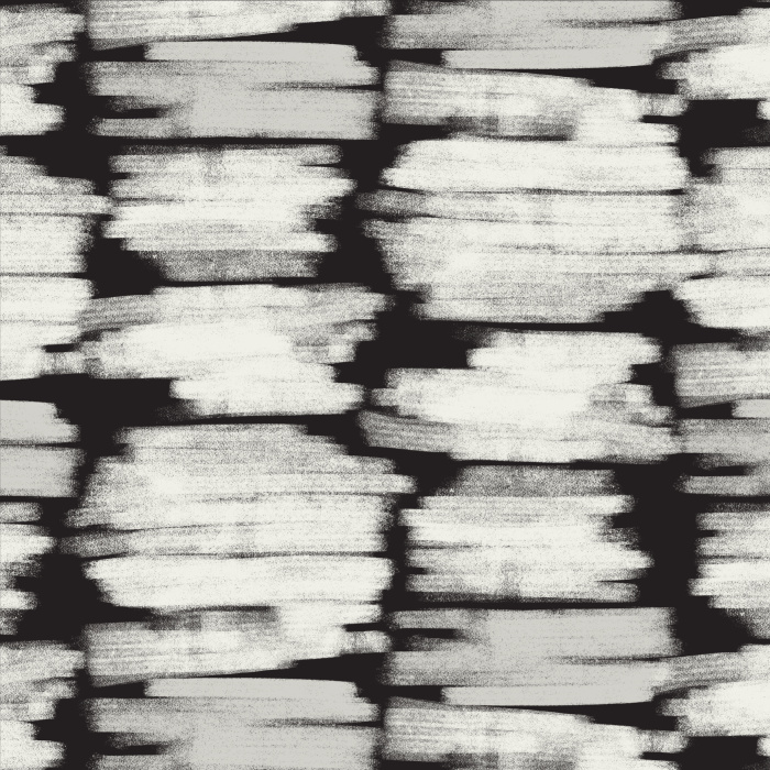 Create a unique style with our Chalk Washed Peel And Stick Removable Wallpaper.