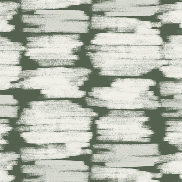 Create a unique style with our Chalk Washed Peel And Stick Removable Wallpaper.