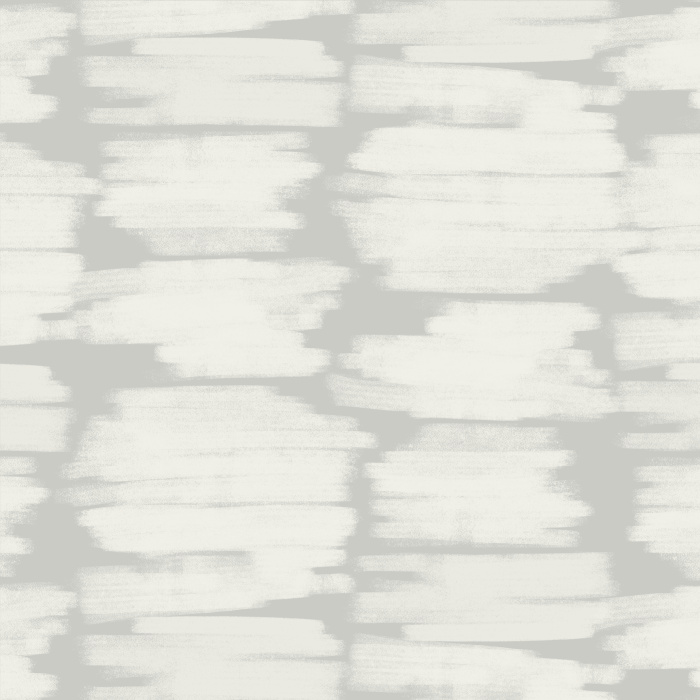 Create a unique style with our Chalk Washed Peel And Stick Removable Wallpaper.