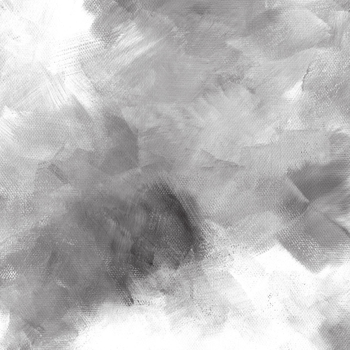 Turn your space into a beautiful dreamscape with our Painted Sky Peel and Stick Removable Wallpaper.