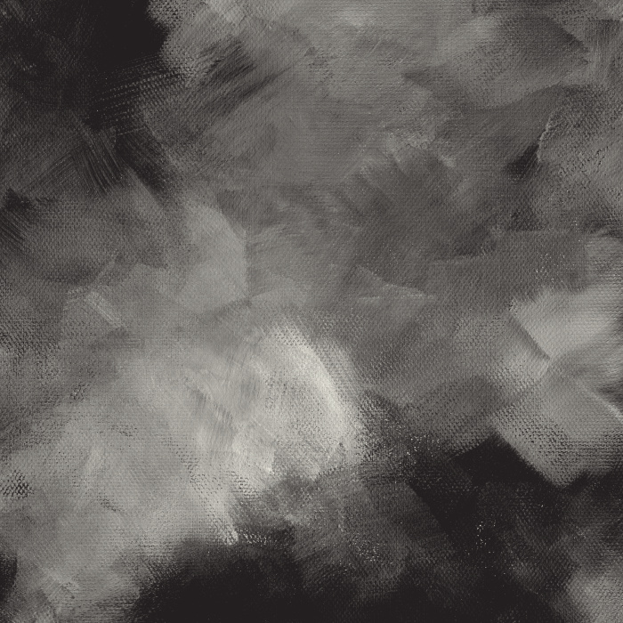 Turn your space into a beautiful dreamscape with our Painted Sky Peel and Stick Removable Wallpaper.