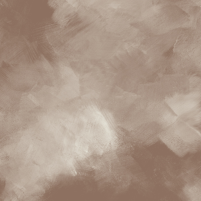 Turn your space into a beautiful dreamscape with our Painted Sky Peel and Stick Removable Wallpaper.