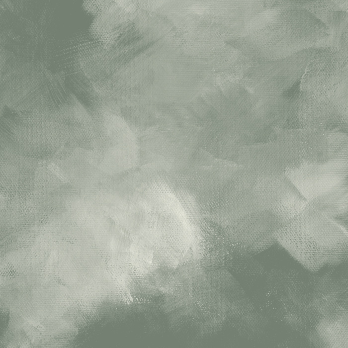 Turn your space into a beautiful dreamscape with our Painted Sky Peel and Stick Removable Wallpaper.