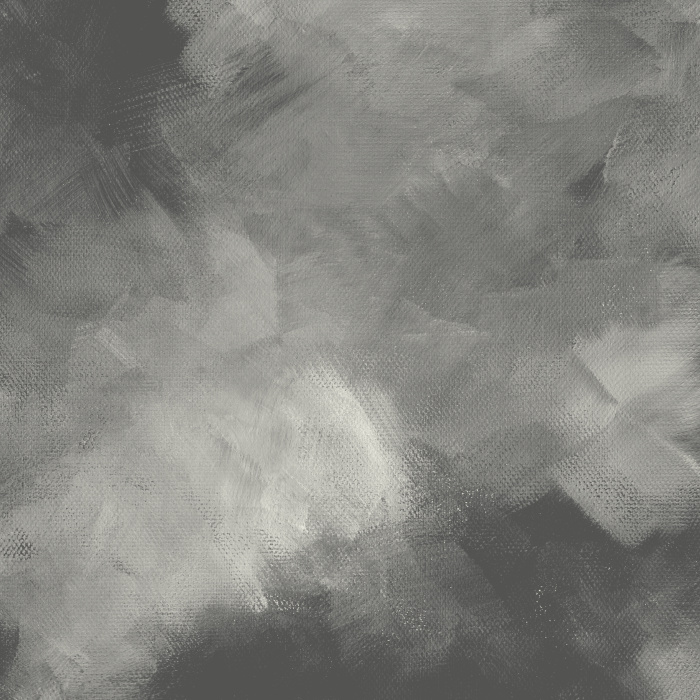 Turn your space into a beautiful dreamscape with our Painted Sky Peel and Stick Removable Wallpaper.