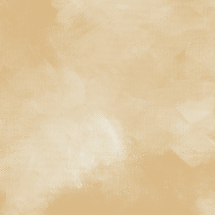 Turn your space into a beautiful dreamscape with our Painted Sky Peel and Stick Removable Wallpaper.