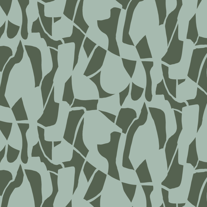 Create a uniquely personalized space with our Modern Shapes Peel And Stick Removable Wallpaper.