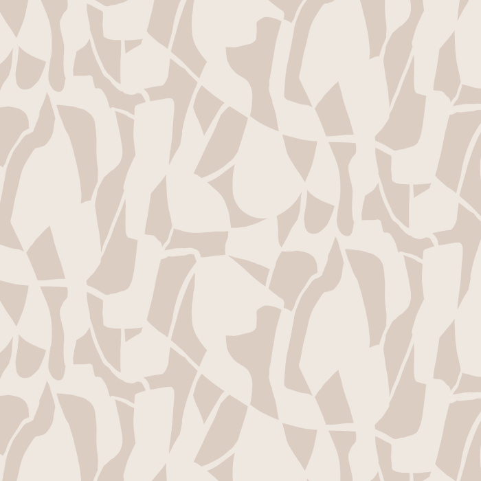 Create a uniquely personalized space with our Modern Shapes Peel And Stick Removable Wallpaper. 