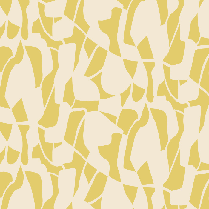 Create a uniquely personalized space with our Modern Shapes Peel And Stick Removable Wallpaper. 