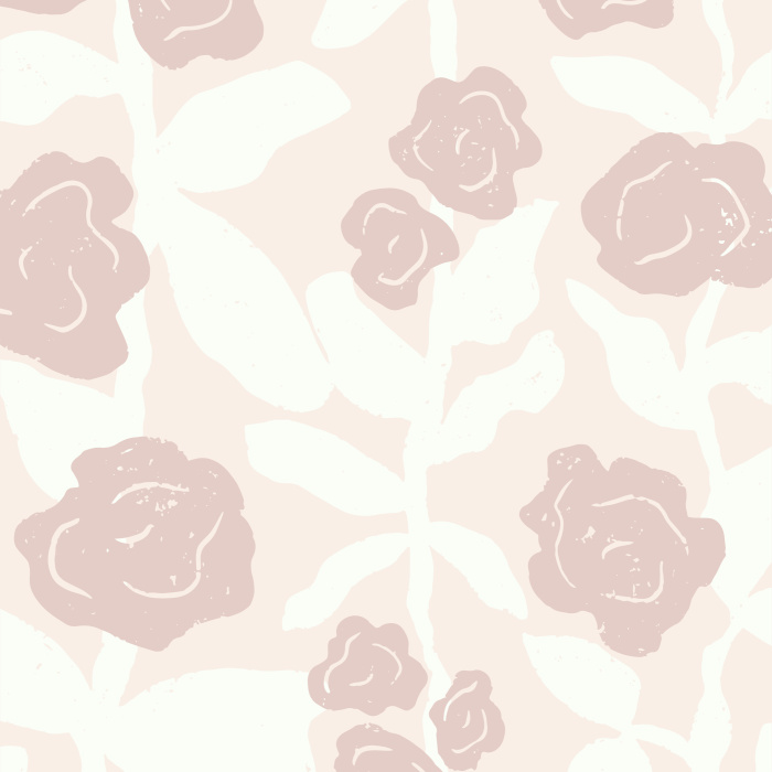 Our Flower Fall Peel And Stick Removable Wallpaper is sure to add a soft touch of nature to any wall in your home.