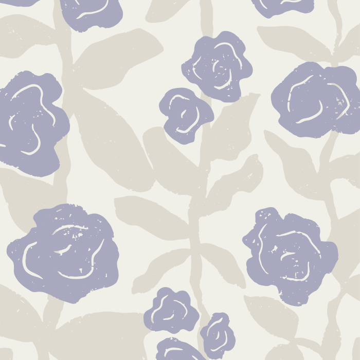 Our Flower Fall Peel And Stick Removable Wallpaper is sure to add a soft touch of nature to any wall in your home.