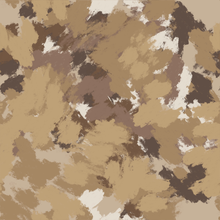 Our Texture Overlap Peel And Stick Removable Wallpaper is sure to add a splash of color to any wall in your home.