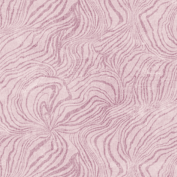 Add a subtle classic look to any room in your home with our Distressed Zebra Peel And Stick Removable Wallpaper.