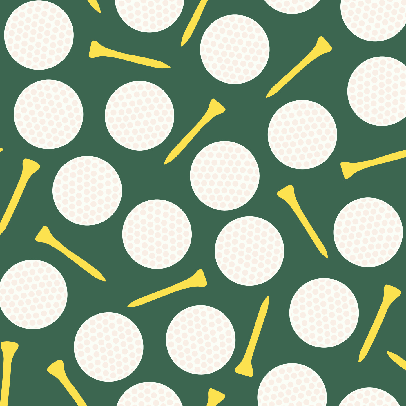 Take The Tee Wallpaper